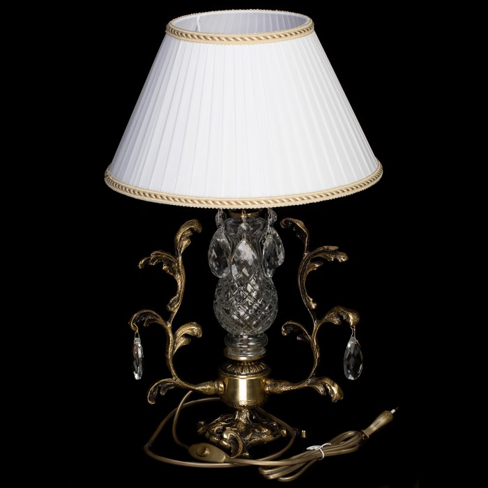 Алфея №1 - Изображение 3