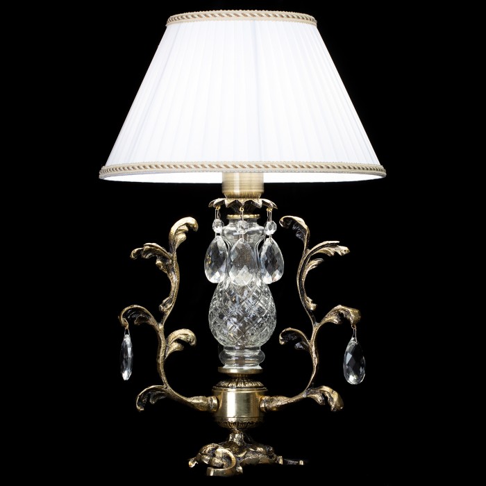 Алфея №1 - Изображение 5