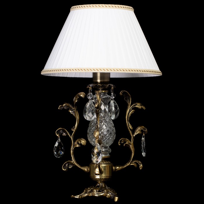 Алфея №1 - Изображение 6