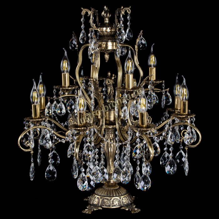 Алфея №12 Баден - Изображение 1