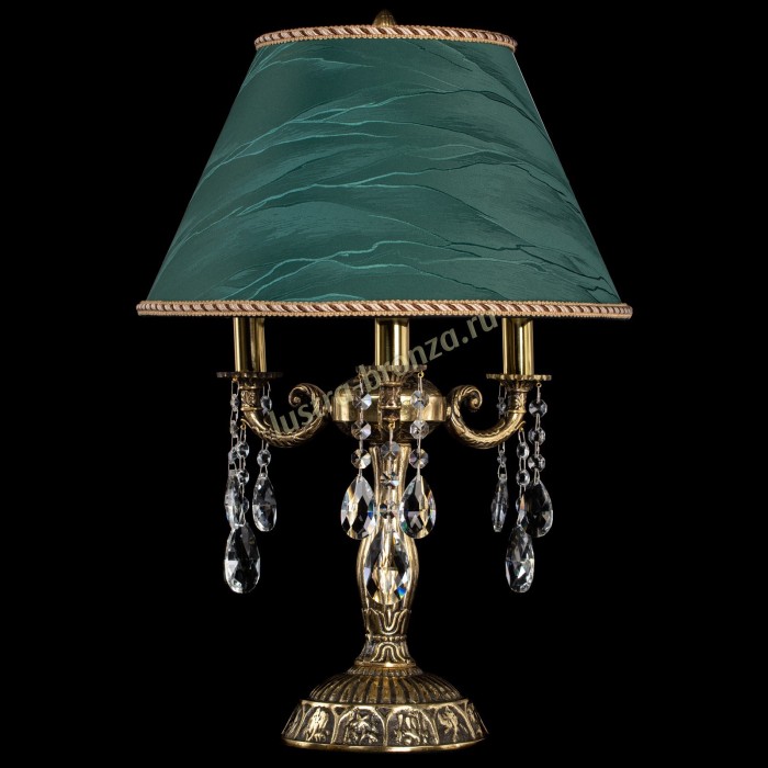 Аврора №3 Баден с абажуром - Изображение 4