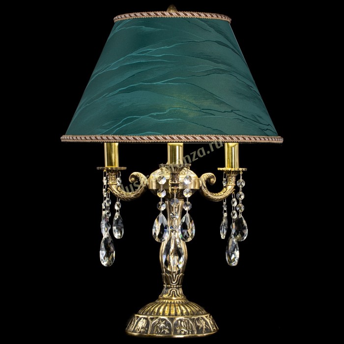 Аврора №3 Баден с абажуром - Изображение 5