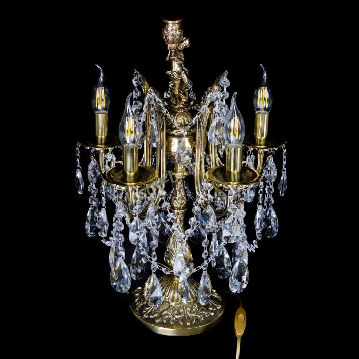 Луиза №5/2 лучик - Изображение 3