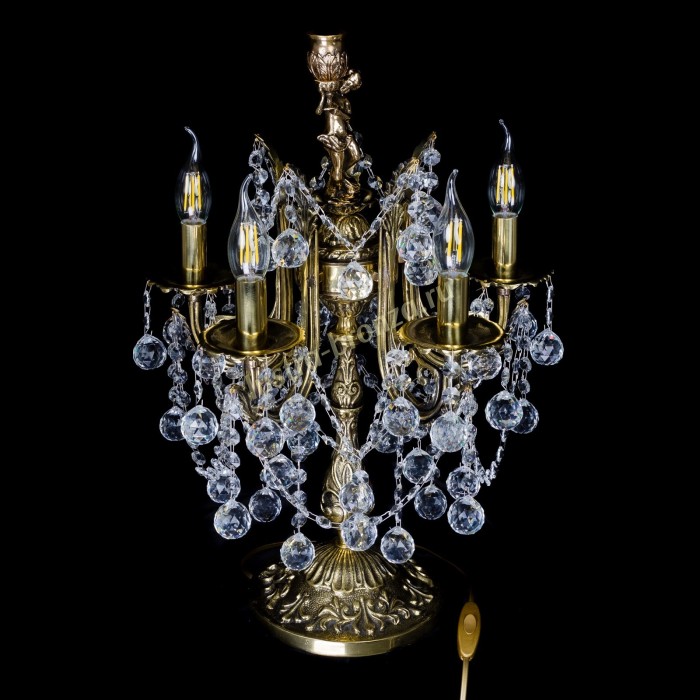 Луиза №5/2 шар - Изображение 2