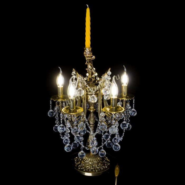 Луиза №5/2 шар - Изображение 1