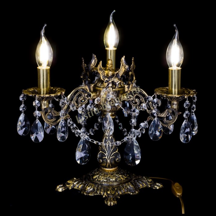 Муза №3 лучик - Изображение 2