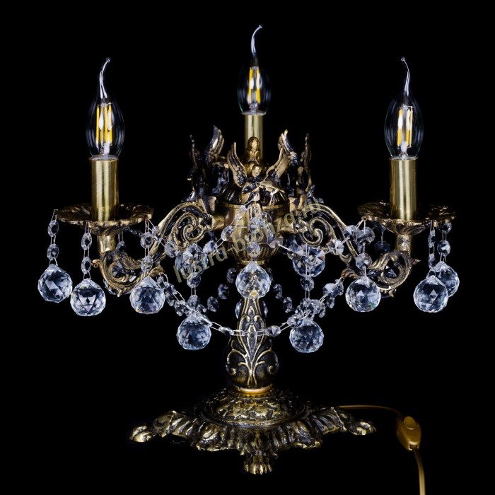 Муза №3 шар - Изображение 1