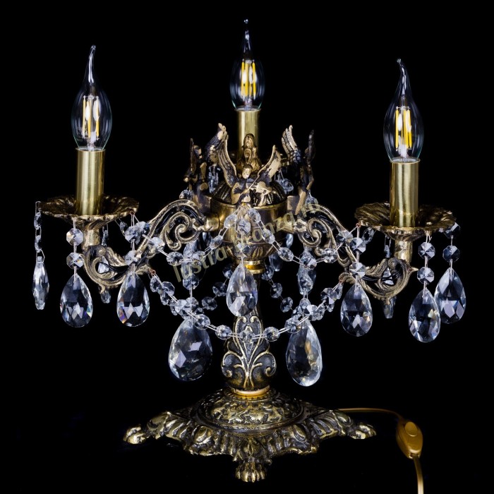 Муза №3 журавлик - Изображение 2