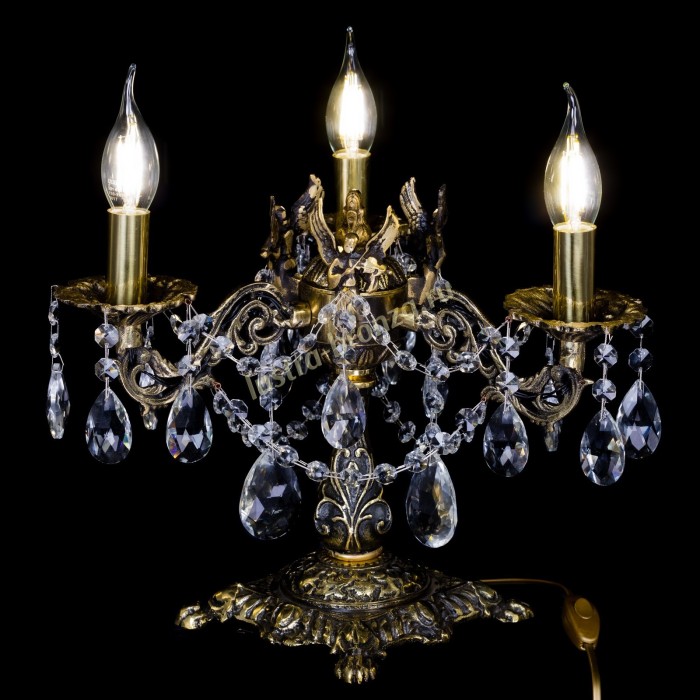 Муза №3 журавлик - Изображение 3