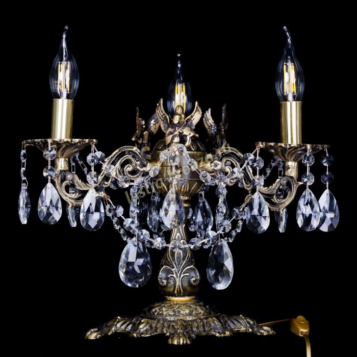 Муза №3 журавлик - Изображение 4