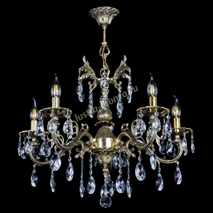 Олимпия №5/1 баден - Изображение 3