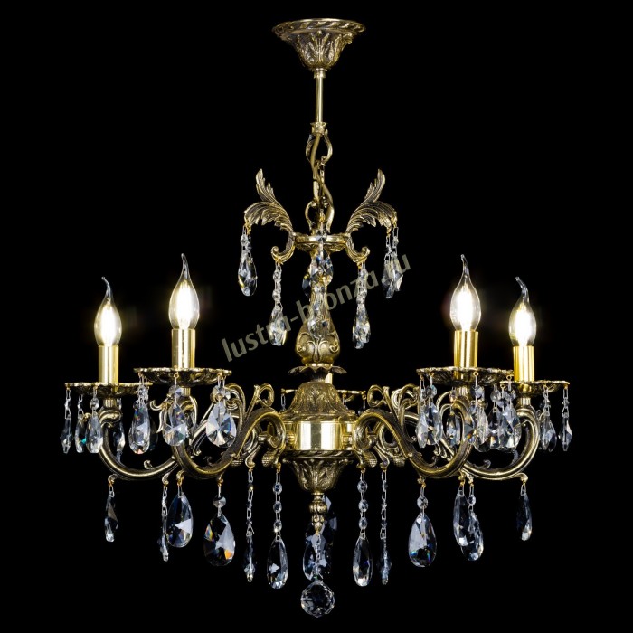 Олимпия №5/1 лучик - Изображение 2