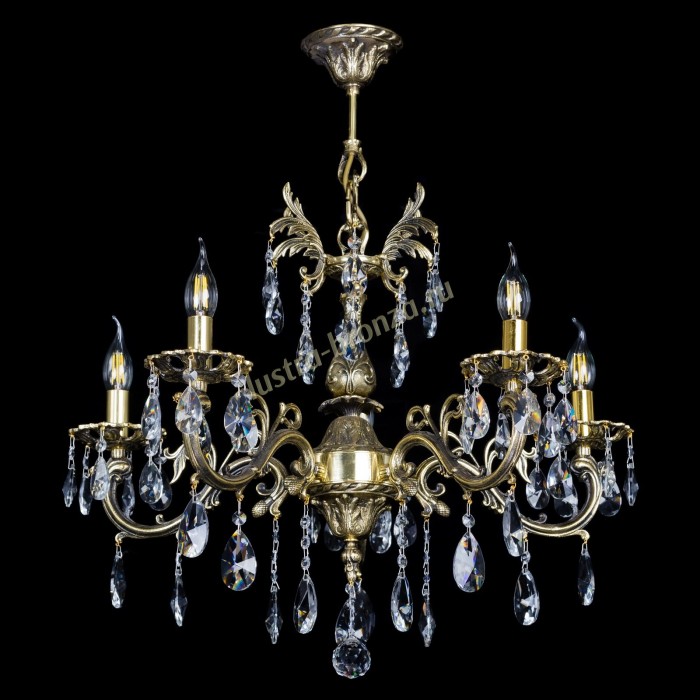 Олимпия №5/1 лучик - Изображение 3