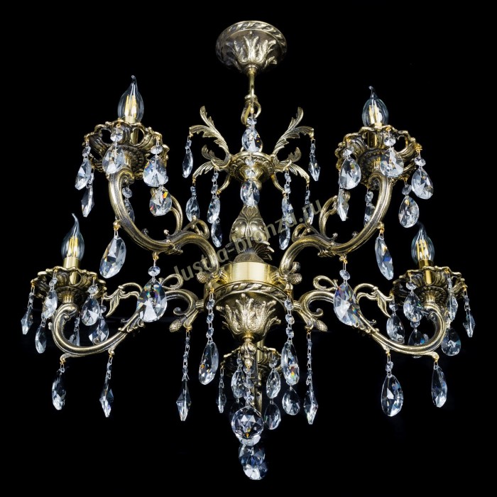 Олимпия №5/1 лучик - Изображение 4