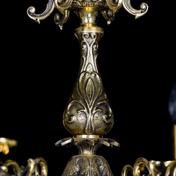 Олимпия №5/1 шар - Изображение 6