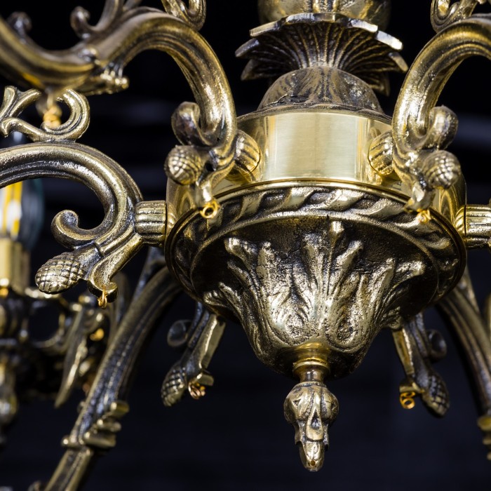 Олимпия №5/1 шар - Изображение 7