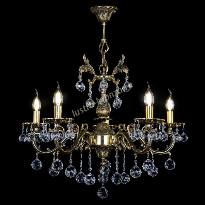 Олимпия №5/1 шар - Изображение 2