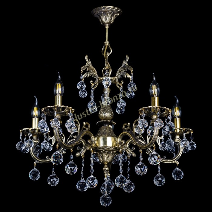 Олимпия №5/1 шар - Изображение 3