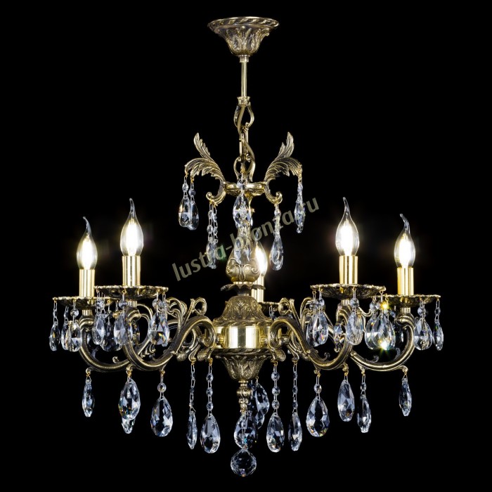 Олимпия №5/1 журавлик - Изображение 2