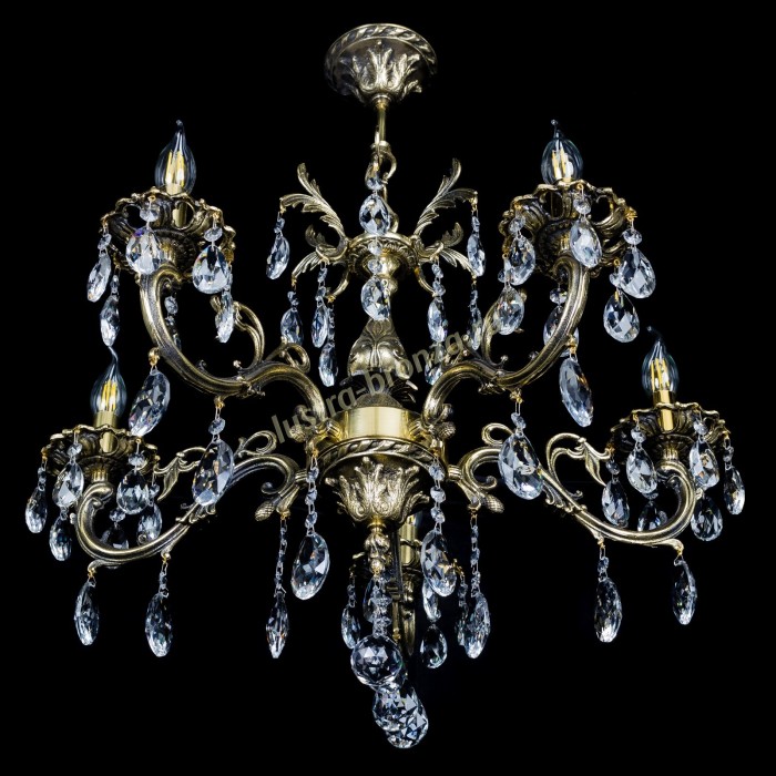 Олимпия №5/1 журавлик - Изображение 4