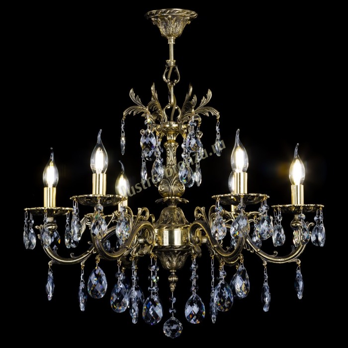 Олимпия №6/1 баден - Изображение 2