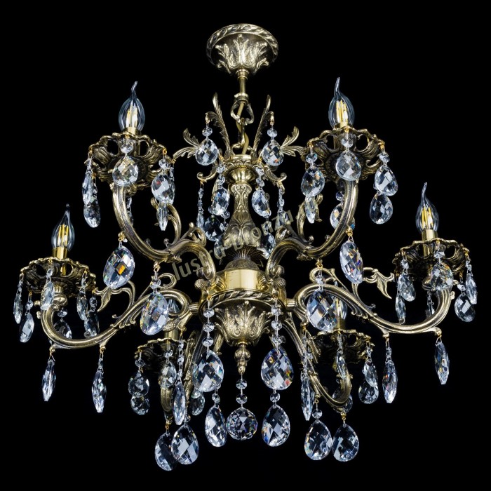 Олимпия №6/1 баден - Изображение 4