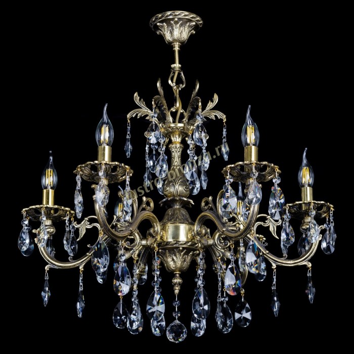 Олимпия №6/1 лучик - Изображение 3