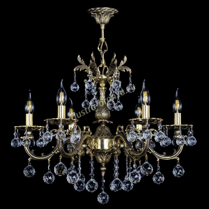 Олимпия №6/1 шар - Изображение 1