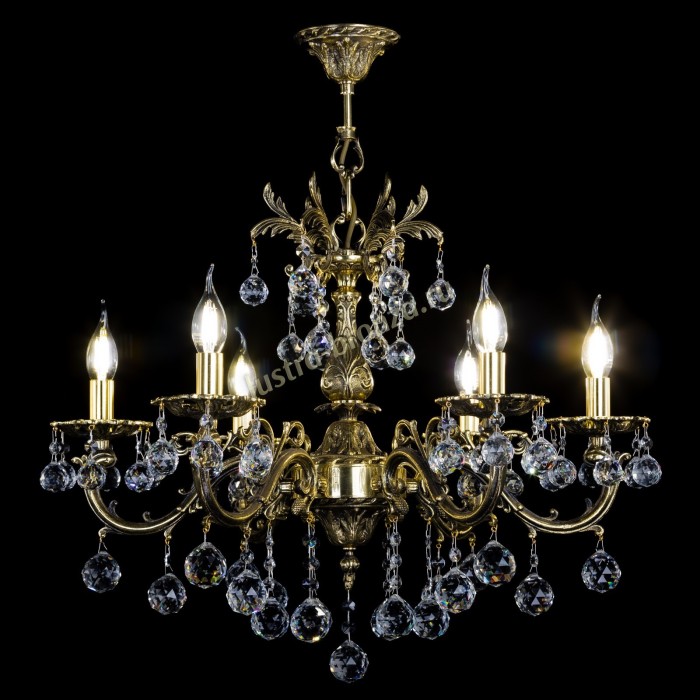 Олимпия №6/1 шар - Изображение 2