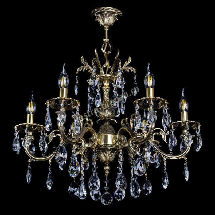 Олимпия №6/1 журавлик - Изображение 3