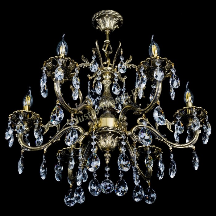 Олимпия №6/1 журавлик - Изображение 4