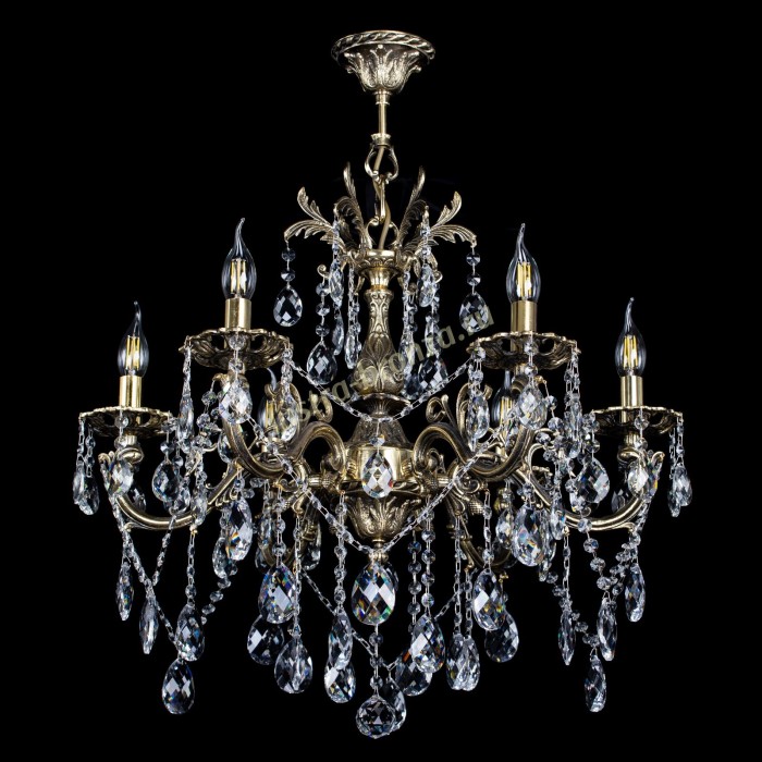 Олимпия №6/3 баден - Изображение 3