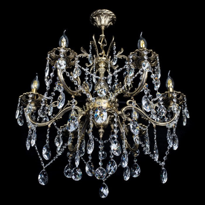 Олимпия №6/3 баден - Изображение 4