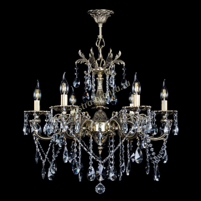 Олимпия №6/3 лучик - Изображение 1