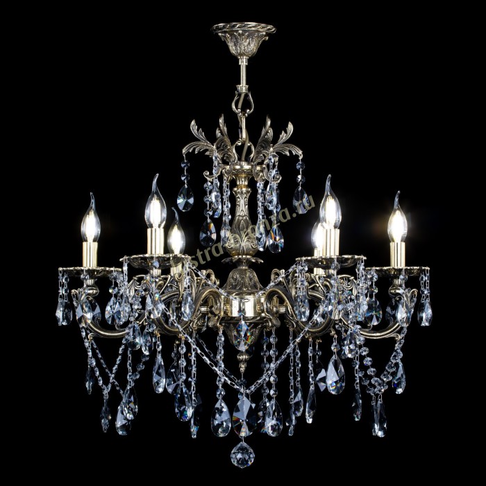 Олимпия №6/3 лучик - Изображение 2