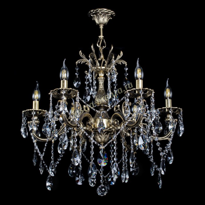 Олимпия №6/3 лучик - Изображение 3