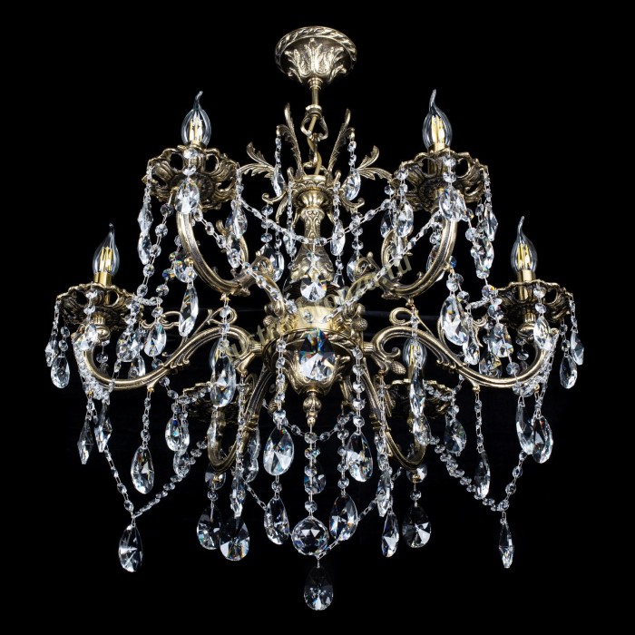 Олимпия №6/3 лучик - Изображение 4