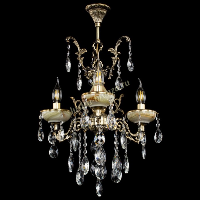 Оникс №3/1 баден - Изображение 3