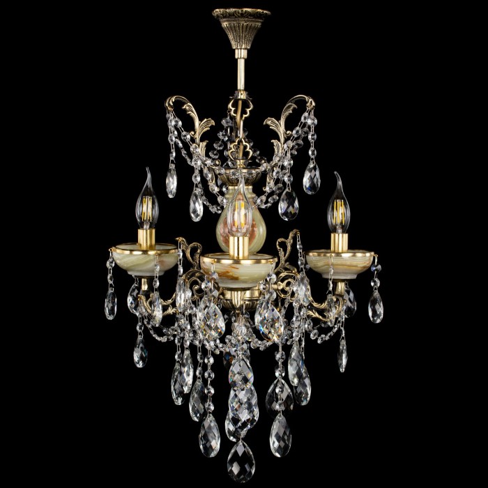 Оникс №3/2 баден - Изображение 1