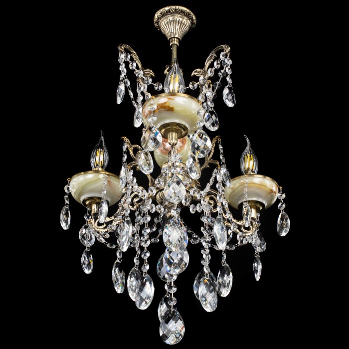 Оникс №3/2 баден - Изображение 4