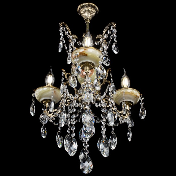 Оникс №3/2 баден - Изображение 5