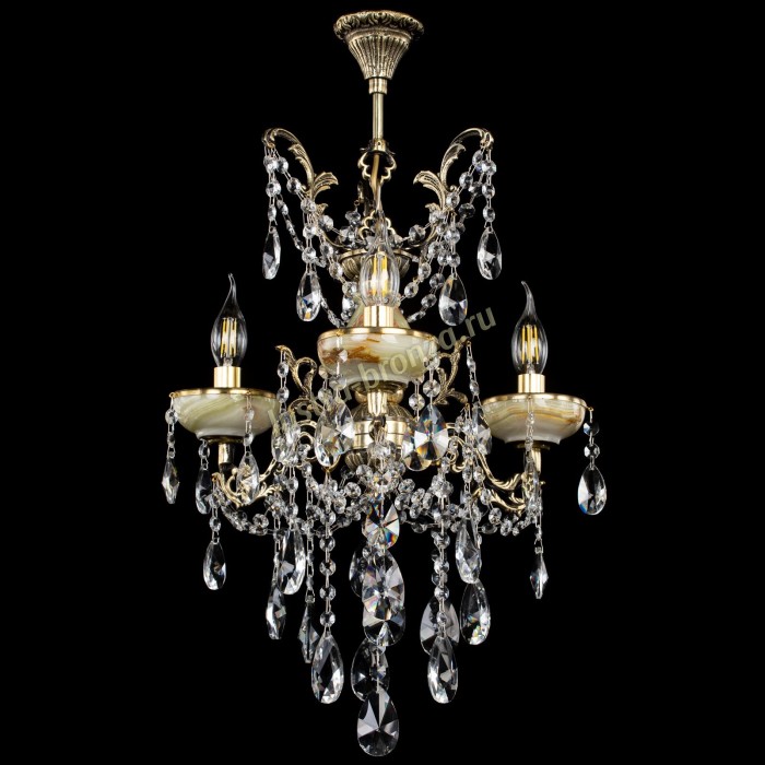 Оникс №3/2 лучик - Изображение 3