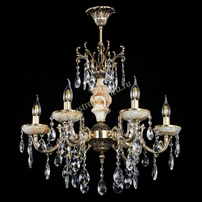 Оникс №6/1 баден - Изображение 3