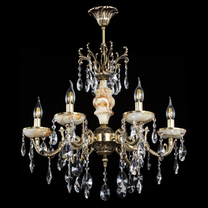 Оникс №6/1 лучик - Изображение 3