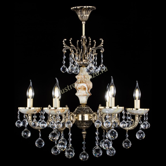 Оникс №6/1 шар - Изображение 2