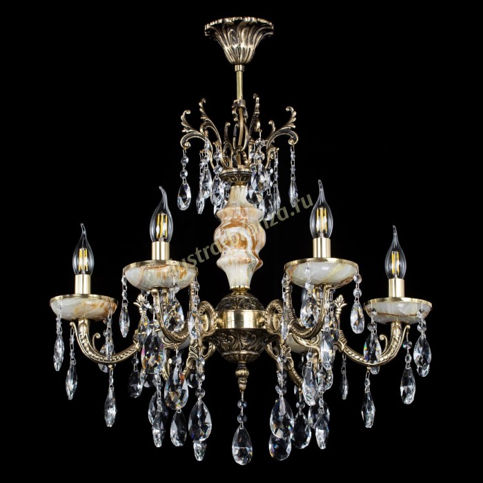 Оникс №6/1 журавлик - Изображение 3