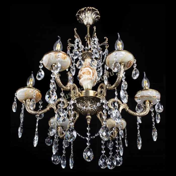 Оникс №6/2 баден - Изображение 4