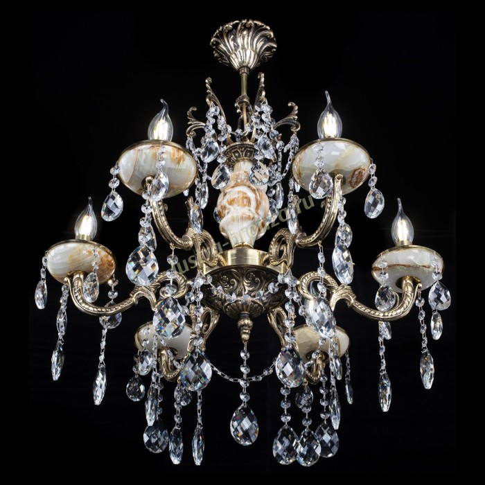 Оникс №6/2 баден - Изображение 5