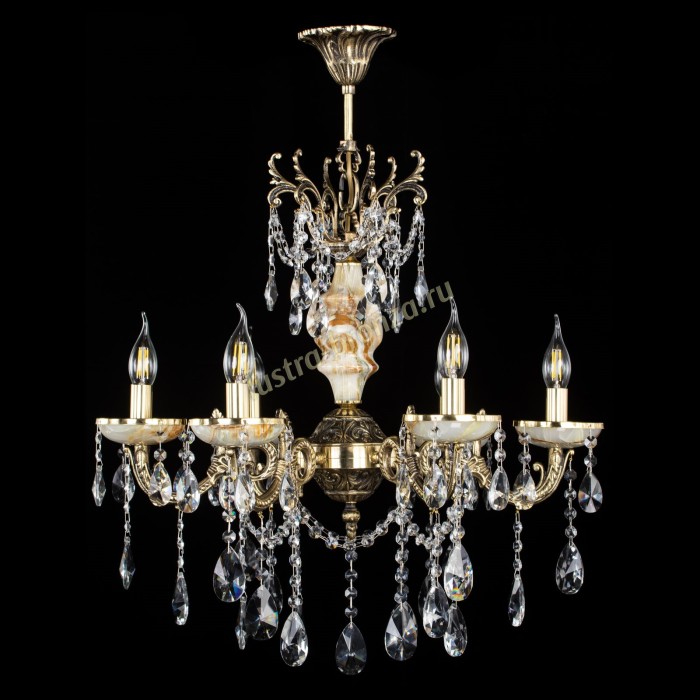 Оникс №6/2 лучик - Изображение 1