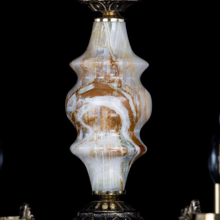 Оникс №6/2 журавлик - Изображение 6